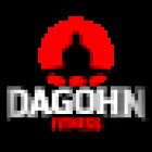 DAGOHN FITNESS