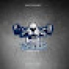 Gimnasio P&P Training