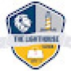 Colegio Cristiano - Gimnasio Cristiano Faro de Luz | Montería