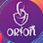 Orión. Dance, Cheer & Gymnastics