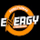 ENERGY FUNCTIONAL TRAINING