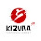 KIZUNA funtional combat