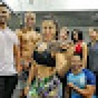 Club Bienestar Y Nutricion Celular