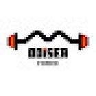 Gimnasio Odisea Force