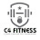 C4 FITNESS BOGOTA