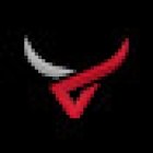 CrossFit BullBox Ciudad del Río