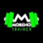 Moreno Trainer Gym