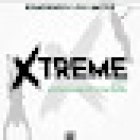 Xtreme Fit Funcional