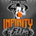 Infinity Fit