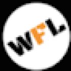 WFL Entrenamiento Funcional