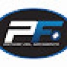 PFMAS estudio del movimiento