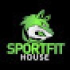 Sportfit House