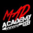 Mad Academy