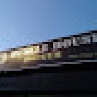 Muscle House Fitness GYM