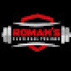 ROMAN'S FUNCIONAL TRAINER