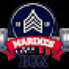 Marines Box