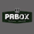 PR BOX