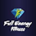 Gimnasio full energy fitness gym