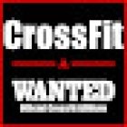 CrossFit Wanted