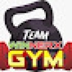 Winnerx Gym Sede Norte