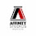 Affinity Studios Colombia BJJ