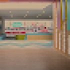 La Academia Julio Dona