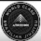 jiujitsu bopebogota - Atrixion mma