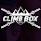 Climb Box