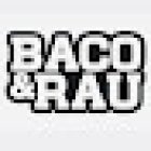 Baco&Rau Gym MMA BOXEO