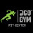 360º GYM FIT CENTER Villa de Leyva