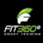 Fit360