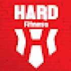 Hard Box Fitness