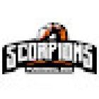 Scorpions Funcional Box