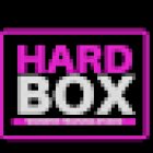 HardBox Women´s Training Studio