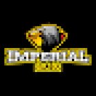 Imperial Box