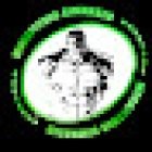 Megafitness Gimnasio