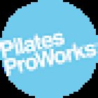 Pilates ProWorks Bogotá