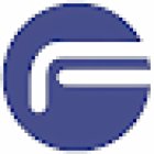 Formafit Tienda Deportiva | Tienda de Articulos y Accesorios Deportivos en Medellin Colombia
