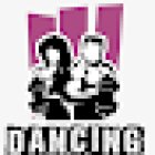 Dancing and Training