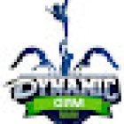 Dynamic gym