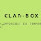 Clan Box