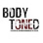 Centro de Acondicionamiento Body Toned