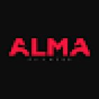 ALMA Fitness
