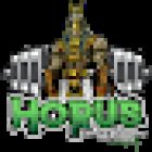 HORUS TRAINING CENTER