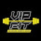 VIP FIT