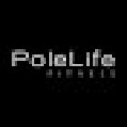 PoleLife Barranquilla