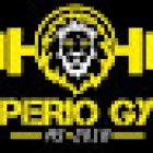 IMPERIO GYM-CUCUTA