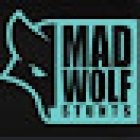 MadWolf Stunts Academy
