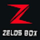 ZelosBox