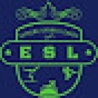 Extreme Sports League